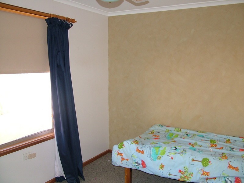 2 WANGIANNA STREET, Roxby Downs SA 5725