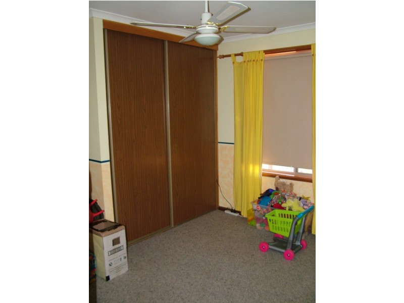 2 WANGIANNA STREET, Roxby Downs SA 5725