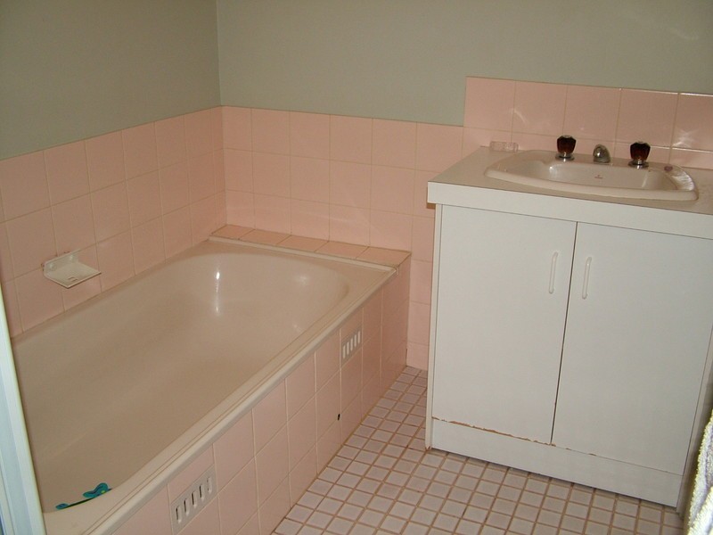 2 WANGIANNA STREET, Roxby Downs SA 5725