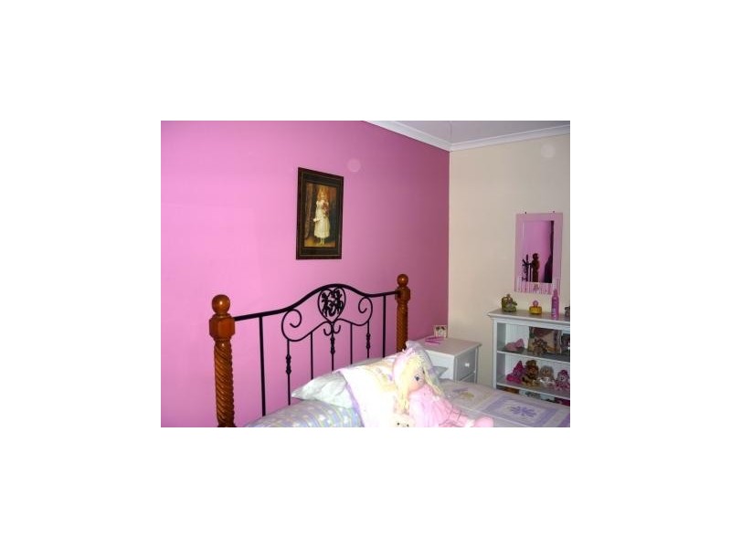 8  NYAROO COURT, Roxby Downs SA 5725