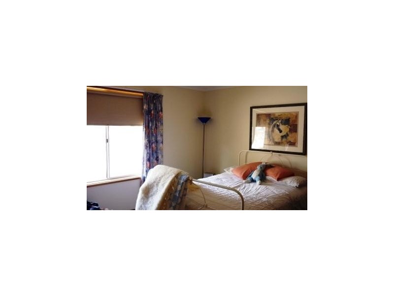 3  Bopeechee Street, Roxby Downs SA 5725