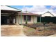 6 Pogona Court, Roxby Downs SA 5725