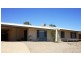 3 ARCOONA STREET, Roxby Downs SA 5725