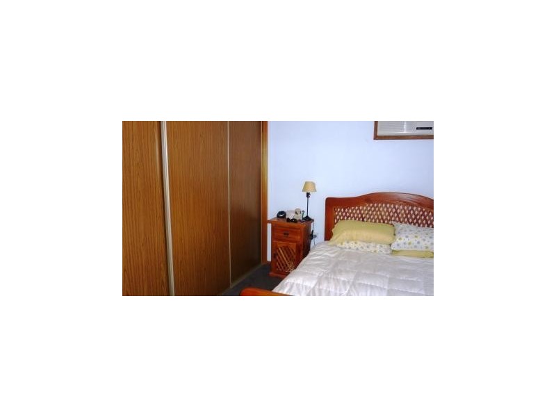 3 ARCOONA STREET, Roxby Downs SA 5725