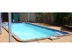 3 ARCOONA STREET, Roxby Downs SA 5725