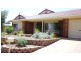 5 CACATUA CLOSE, Roxby Downs SA 5725