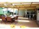 5 CACATUA CLOSE, Roxby Downs SA 5725