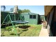 5 CACATUA CLOSE, Roxby Downs SA 5725