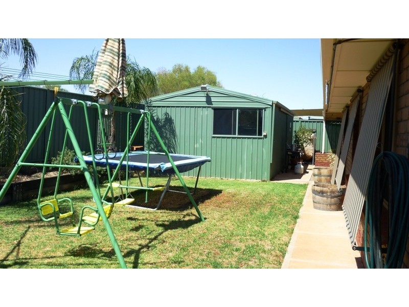 5 CACATUA CLOSE, Roxby Downs SA 5725