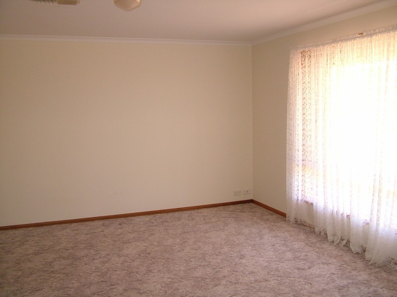 5 CACATUA CLOSE, Roxby Downs SA 5725