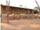 24  CURDIMURKA, Roxby Downs SA 5725