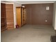 24  CURDIMURKA, Roxby Downs SA 5725