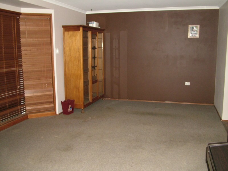 24  CURDIMURKA, Roxby Downs SA 5725