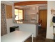 24  CURDIMURKA, Roxby Downs SA 5725