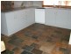 24  CURDIMURKA, Roxby Downs SA 5725