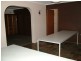 24  CURDIMURKA, Roxby Downs SA 5725