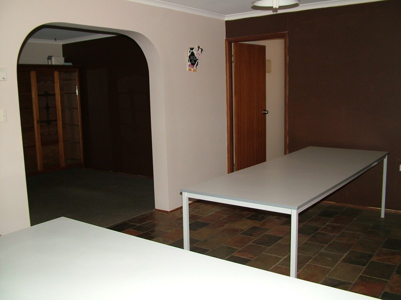 24  CURDIMURKA, Roxby Downs SA 5725