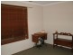 24  CURDIMURKA, Roxby Downs SA 5725