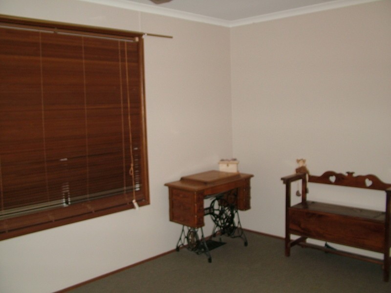 24  CURDIMURKA, Roxby Downs SA 5725