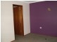 24  CURDIMURKA, Roxby Downs SA 5725