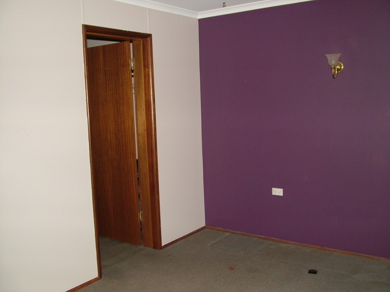 24  CURDIMURKA, Roxby Downs SA 5725
