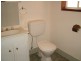 24  CURDIMURKA, Roxby Downs SA 5725