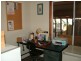 24  CURDIMURKA, Roxby Downs SA 5725