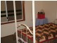 24  CURDIMURKA, Roxby Downs SA 5725