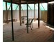 24  CURDIMURKA, Roxby Downs SA 5725