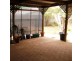 24  CURDIMURKA, Roxby Downs SA 5725