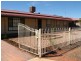 29 WILLAROO, Roxby Downs SA 5725
