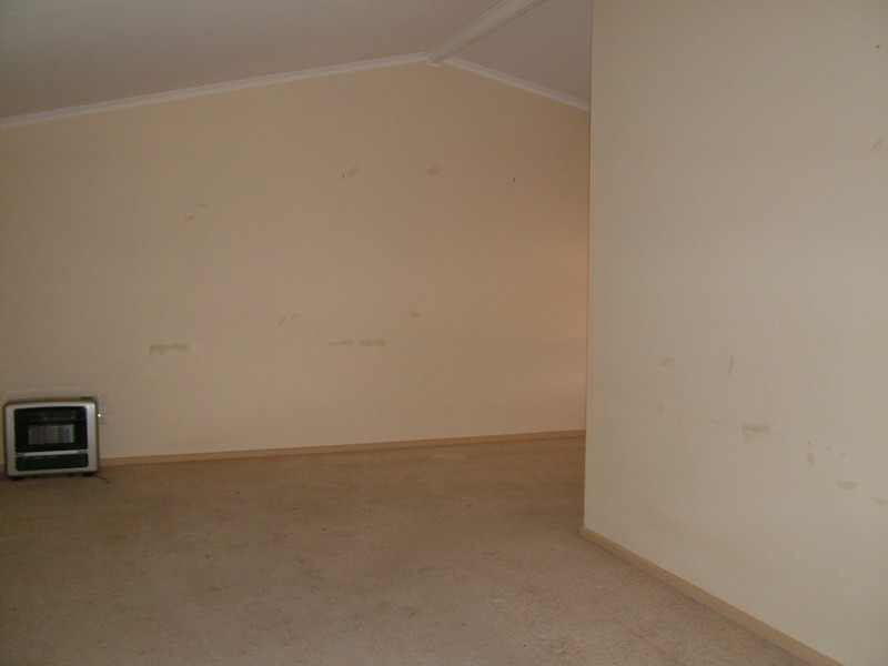 29 WILLAROO, Roxby Downs SA 5725