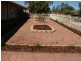 29 WILLAROO, Roxby Downs SA 5725