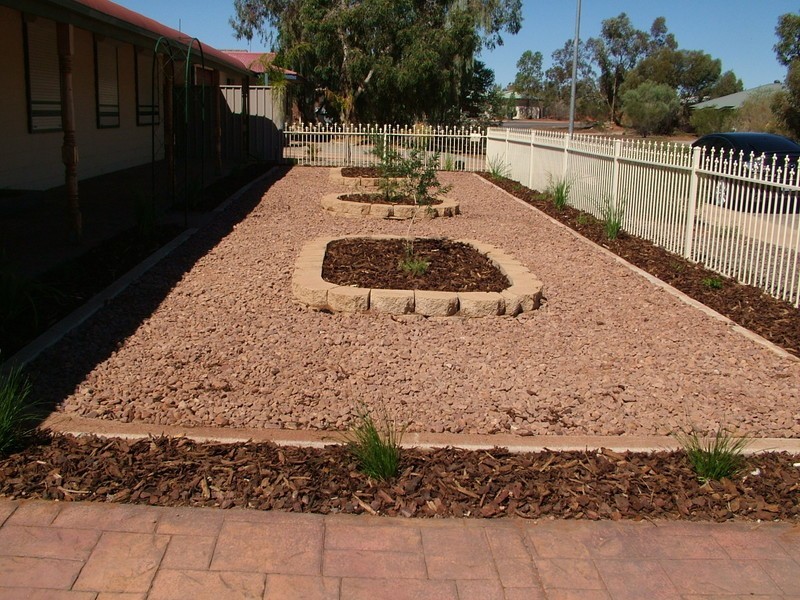 29 WILLAROO, Roxby Downs SA 5725