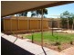 29 WILLAROO, Roxby Downs SA 5725