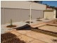 29 WILLAROO, Roxby Downs SA 5725