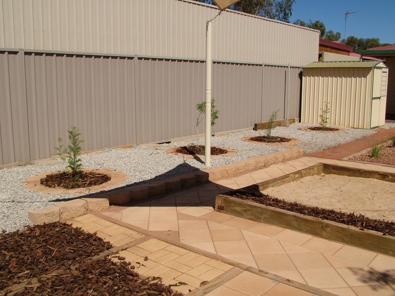 29 WILLAROO, Roxby Downs SA 5725