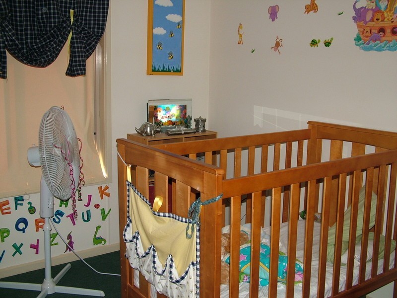 6 PINE CRESCENT, Roxby Downs SA 5725