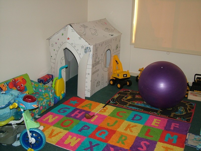 6 PINE CRESCENT, Roxby Downs SA 5725