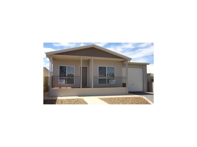19a PLANIGALE DRIVE, Roxby Downs SA 5725