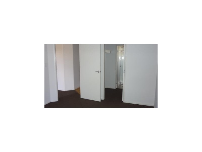 19a PLANIGALE DRIVE, Roxby Downs SA 5725