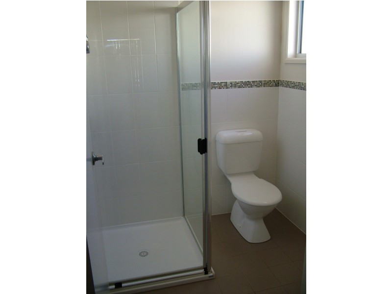 19a PLANIGALE DRIVE, Roxby Downs SA 5725