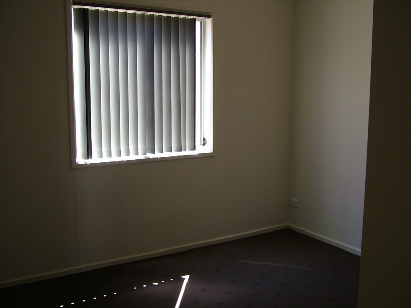 19a PLANIGALE DRIVE, Roxby Downs SA 5725