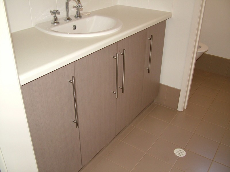 19a PLANIGALE DRIVE, Roxby Downs SA 5725