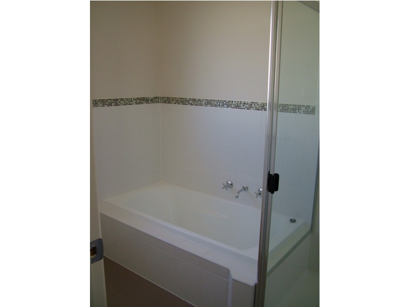 19a PLANIGALE DRIVE, Roxby Downs SA 5725