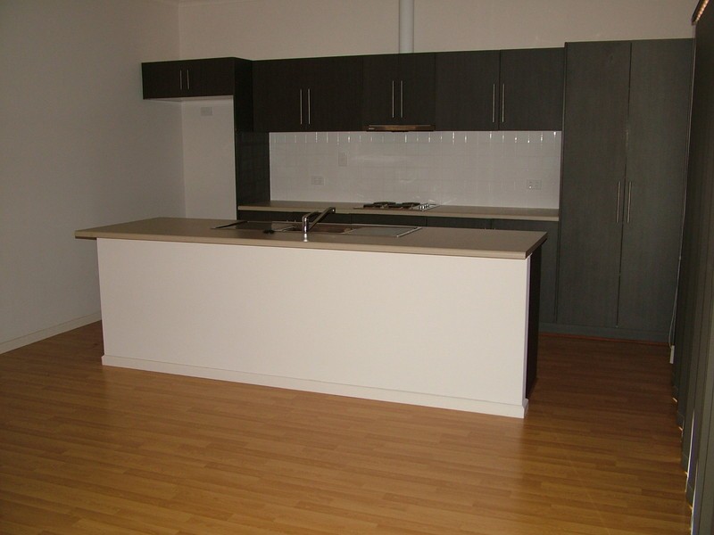 19a PLANIGALE DRIVE, Roxby Downs SA 5725