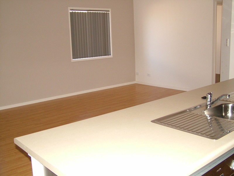 19a PLANIGALE DRIVE, Roxby Downs SA 5725