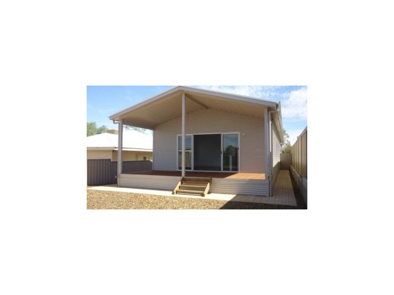 19a PLANIGALE DRIVE, Roxby Downs SA 5725