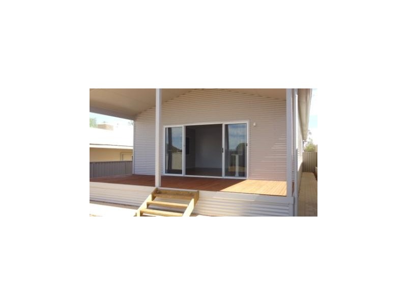 19a PLANIGALE DRIVE, Roxby Downs SA 5725