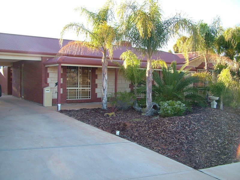 21 QUANDONG, Roxby Downs SA 5725